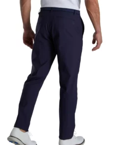 FootJoy ThermoSeries Pants -Golf Sales Store footjoy thermoseries pant navy 03 46349.1663180862