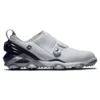 Footjoy Men' Shoe Tour Alpha Dual Boa Golf 1 Footjoy Men' Shoe Tour Alpha Dual Boa Golf -Golf Sales Store footjoy tour alpha dual boa golf shoes white navy gray 01 53712.1642002991