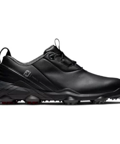 Footjoy Men' Shoe Tour Alpha Golf