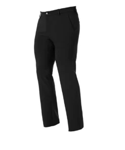 FootJoy Tour Fit Pants