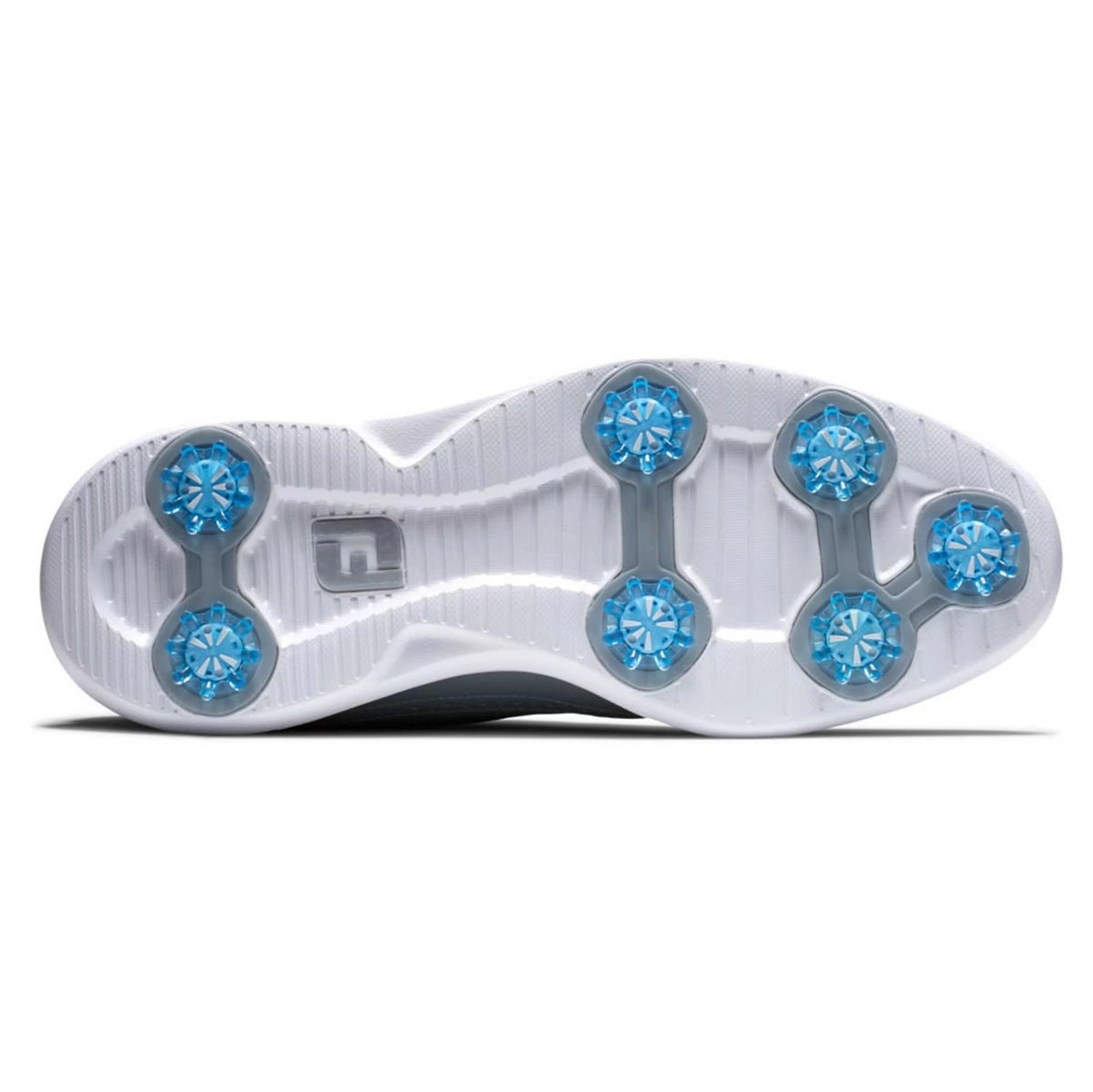 FootJoy Men's Traditions Golf Shoes 48 FootJoy Men's Traditions Golf Shoes - Image 46