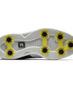 Footjoy Men' Shoe Saddle Tradition Golf -Golf Sales Store footjoy traditions saddle golf shoes white camo 04 21858.1676594698