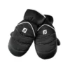 FootJoy Winter Cart Mitts -Golf Sales Store footjoy winter cart mitts 01 36014.1664376512