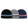 FootJoy Winter Knit Beanie -Golf Sales Store footjoy winter knit beanie 01.default 80917.1632942310