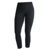 Footjoy Women' Legging Ankle Length -Golf Sales Store footjoy womens ankle length leggings black 01 83983.1633117448