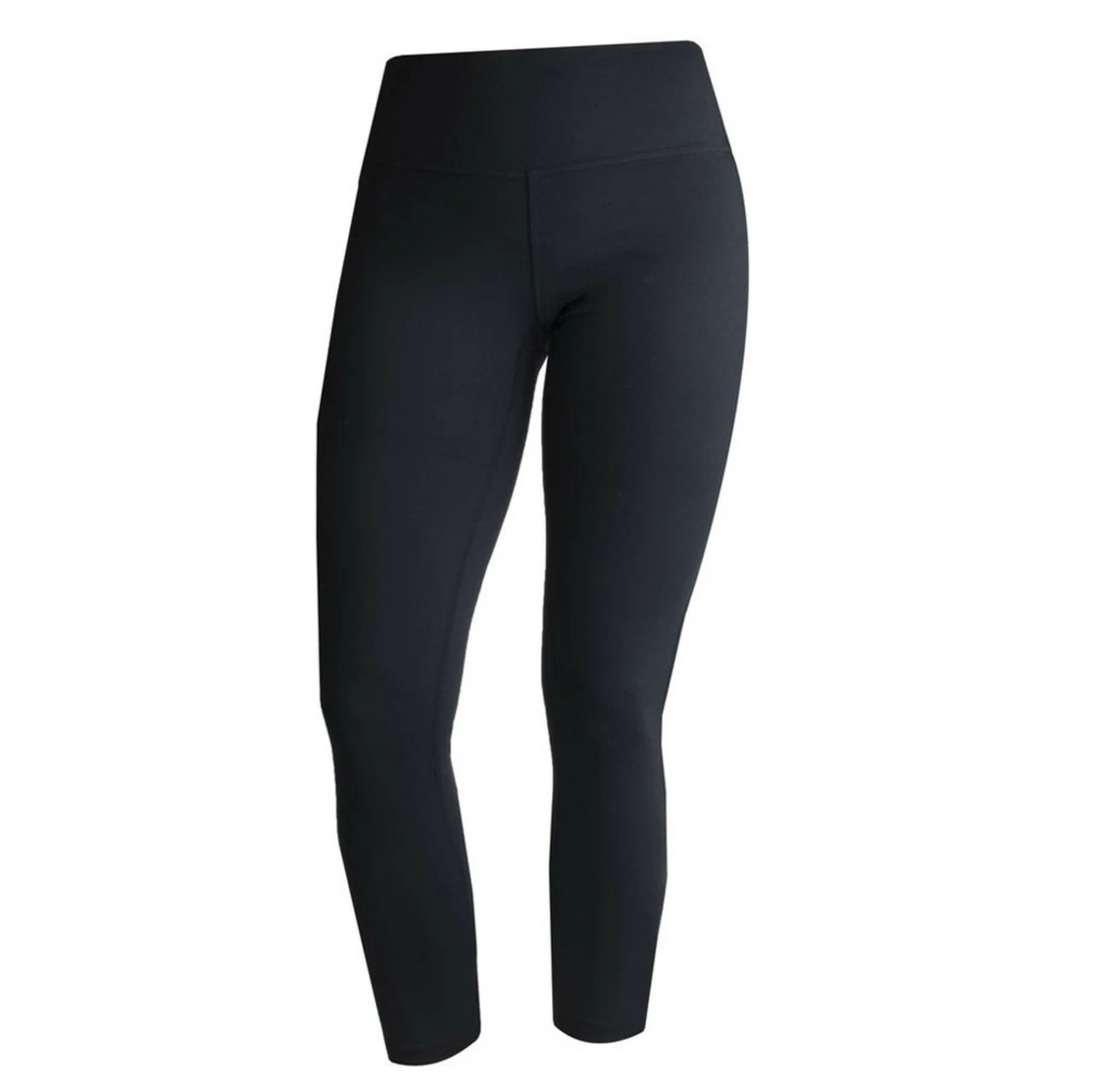 Footjoy Women' Legging Ankle Length 3 Footjoy Women' Legging Ankle Length
