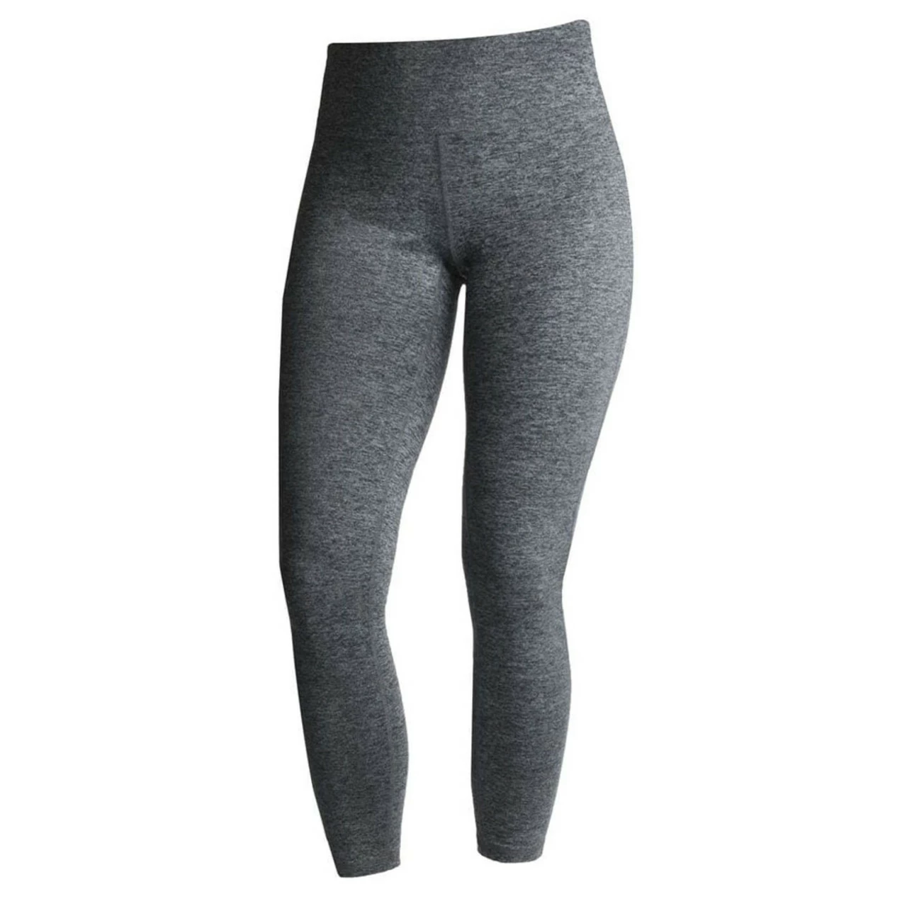Footjoy Women' Legging Ankle Length 4 Footjoy Women' Legging Ankle Length - Image 2