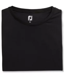 FootJoy Women's Base Layer 17 FootJoy Women's Base Layer -Golf Sales Store footjoy womens base layer black 04 33973.1673901282