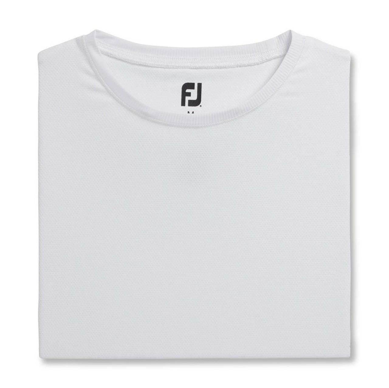 FootJoy Women's Base Layer 6 FootJoy Women's Base Layer - Image 4