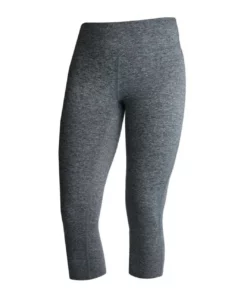 FootJoy Women's Capri Leggings