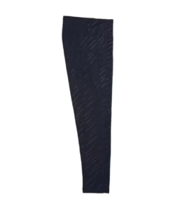 FootJoy Women's Embossed Legging 13 FootJoy Women's Embossed Legging -Golf Sales Store footjoy womens embossed legging navy 01 51761.1678206780