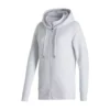 Footjoy Women' Hoodie Prior Generation Full-Zip 2 Footjoy Women' Hoodie Prior Generation Full-Zip -Golf Sales Store footjoy womens full zip hoodie white 01 19810.1633109708