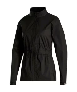 Footjoy Women' Rain Jacket Hydrolite