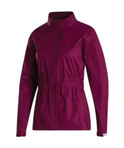 Footjoy Women' Rain Jacket Hydrolite -Golf Sales Store footjoy womens hydrolite rain jacket fig 01 05939.1673903940