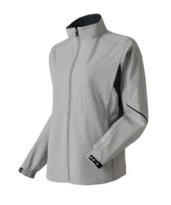Footjoy Women' Rain Jacket Hydrolite Previous Season