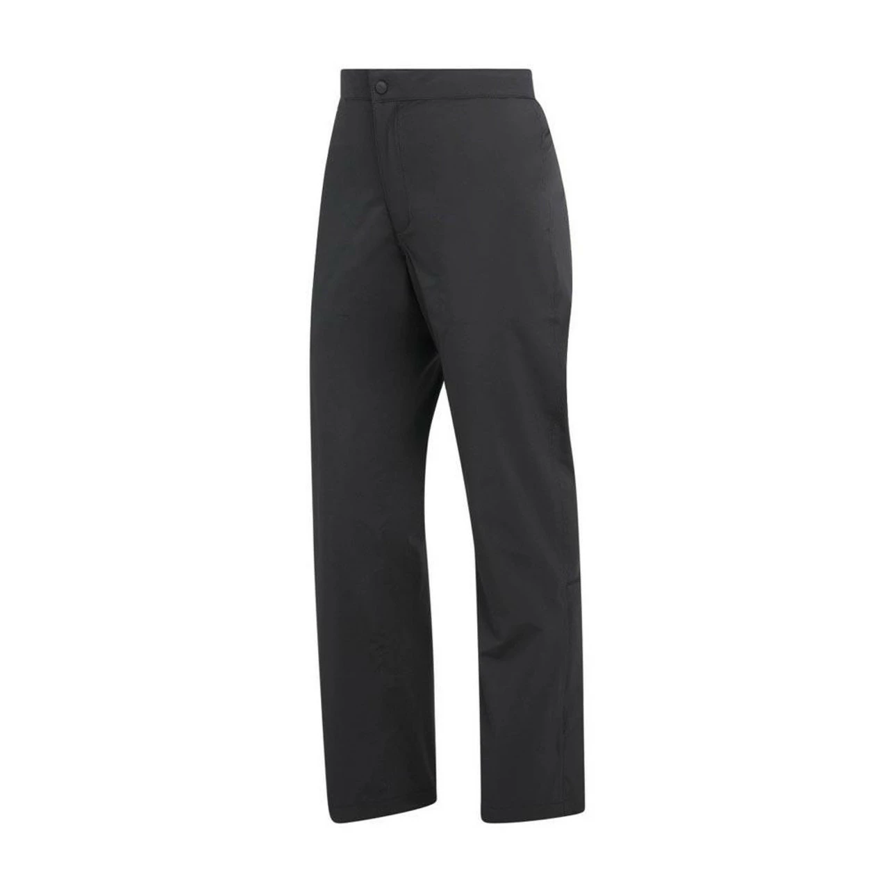 Footjoy Women' Pant Hydrolite Rain 4 Footjoy Women' Pant Hydrolite Rain - Image 2