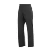 Footjoy Women' Pant Hydrolite Rain 2 Footjoy Women' Pant Hydrolite Rain -Golf Sales Store footjoy womens hydrolite rain pants black 01 49535.1673905479