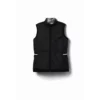 Footjoy Women' Vest Insulated Reversible 2 Footjoy Women' Vest Insulated Reversible -Golf Sales Store footjoy womens insulated reversible vest black white 01 69163.1633109904