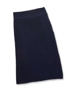 FootJoy Women's Knit Skort 30 FootJoy Women's Knit Skort -Golf Sales Store footjoy womens knit skort navy 01 32017.1673903502