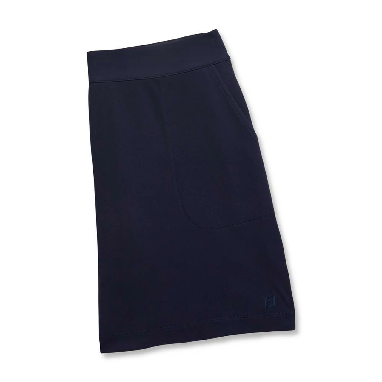 FootJoy Women's Knit Skort 15 FootJoy Women's Knit Skort - Image 13