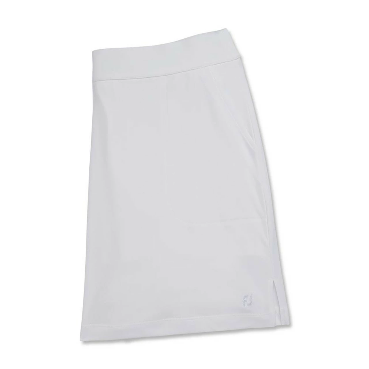 FootJoy Women's Knit Skort 7 FootJoy Women's Knit Skort - Image 5