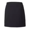 Footjoy Women' Skort Performance Knit -Golf Sales Store footjoy womens performance knit skort black 01 37612.1637089853