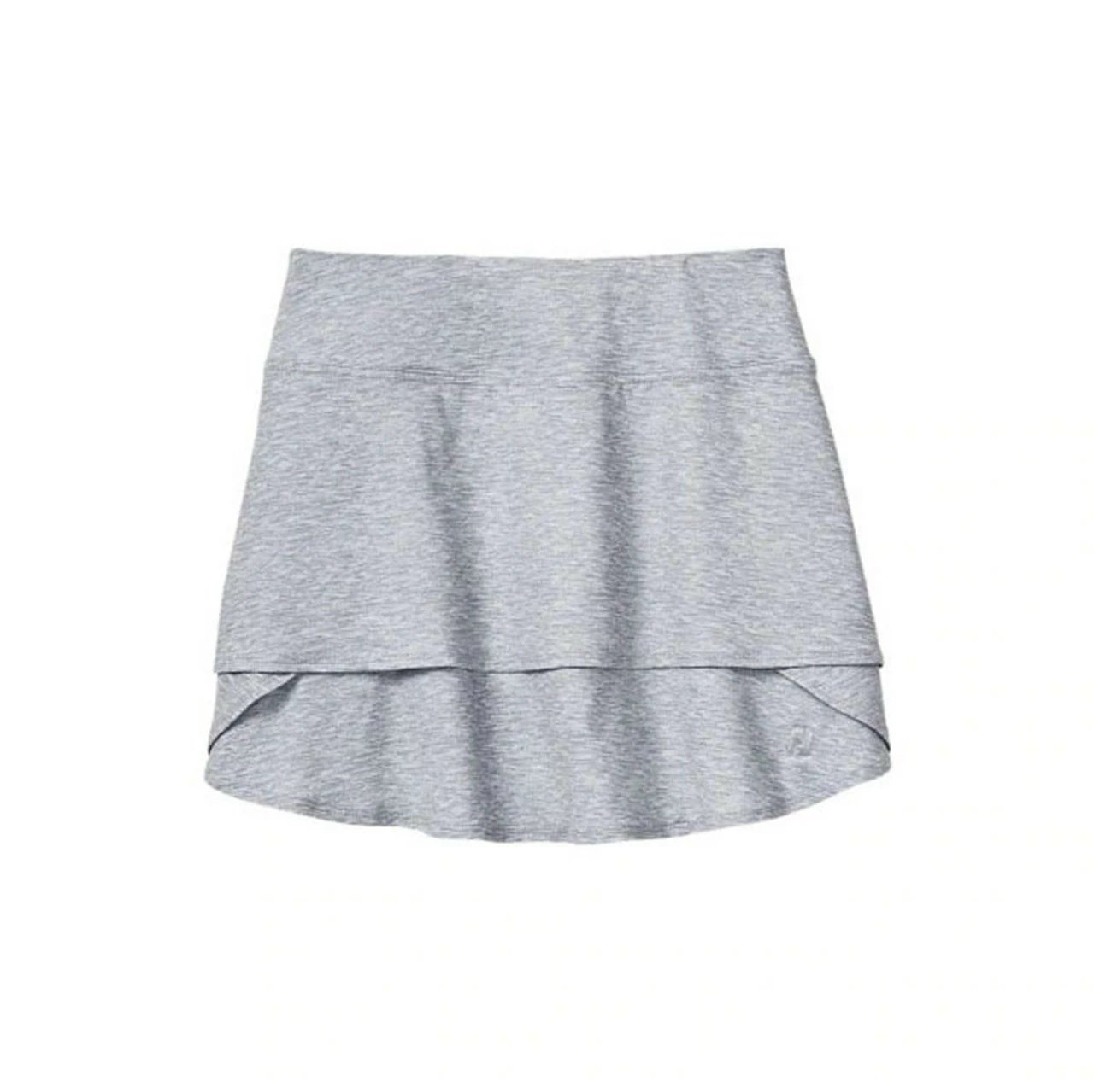 Footjoy Women' Skort Performance Layered 8 Footjoy Women' Skort Performance Layered - Image 6