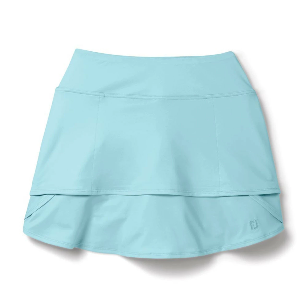 Footjoy Women' Skort Performance Layered 11 Footjoy Women' Skort Performance Layered - Image 9
