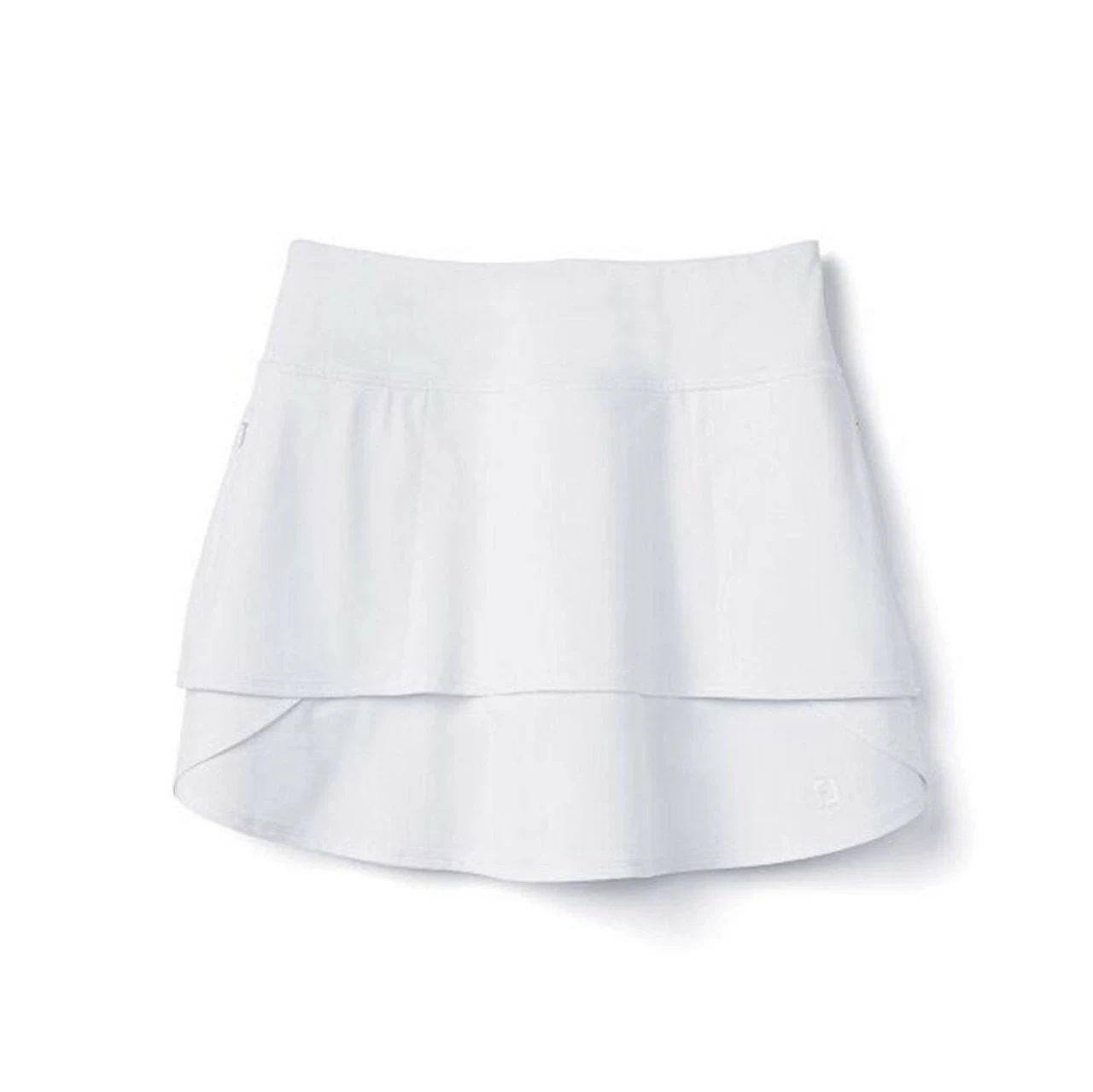 Footjoy Women' Skort Performance Layered 5 Footjoy Women' Skort Performance Layered - Image 3