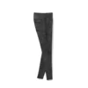 FootJoy Women's Printed Leggings -Golf Sales Store footjoy womens printed legging black 01 69021.1633116274