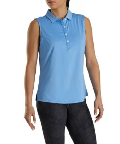 FootJoy Women's Printed Leggings 14 FootJoy Women's Printed Leggings -Golf Sales Store footjoy womens printed legging black 03 88552.1633116275