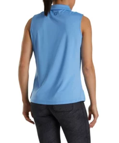 FootJoy Women's Printed Leggings 15 FootJoy Women's Printed Leggings -Golf Sales Store footjoy womens printed legging black 04 10980.1633116275