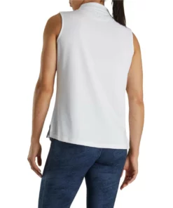 FootJoy Women's Printed Leggings 20 FootJoy Women's Printed Leggings -Golf Sales Store footjoy womens printed legging navy 04 42789.1633116275