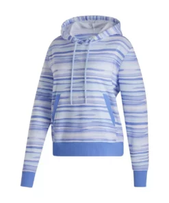 Footjoy Women' Pullover Hoodie Watercolor 27 Footjoy Women' Pullover Hoodie Watercolor -Golf Sales Store footjoy womens watercolor pullover hoodie violet 01 62900.1676589220