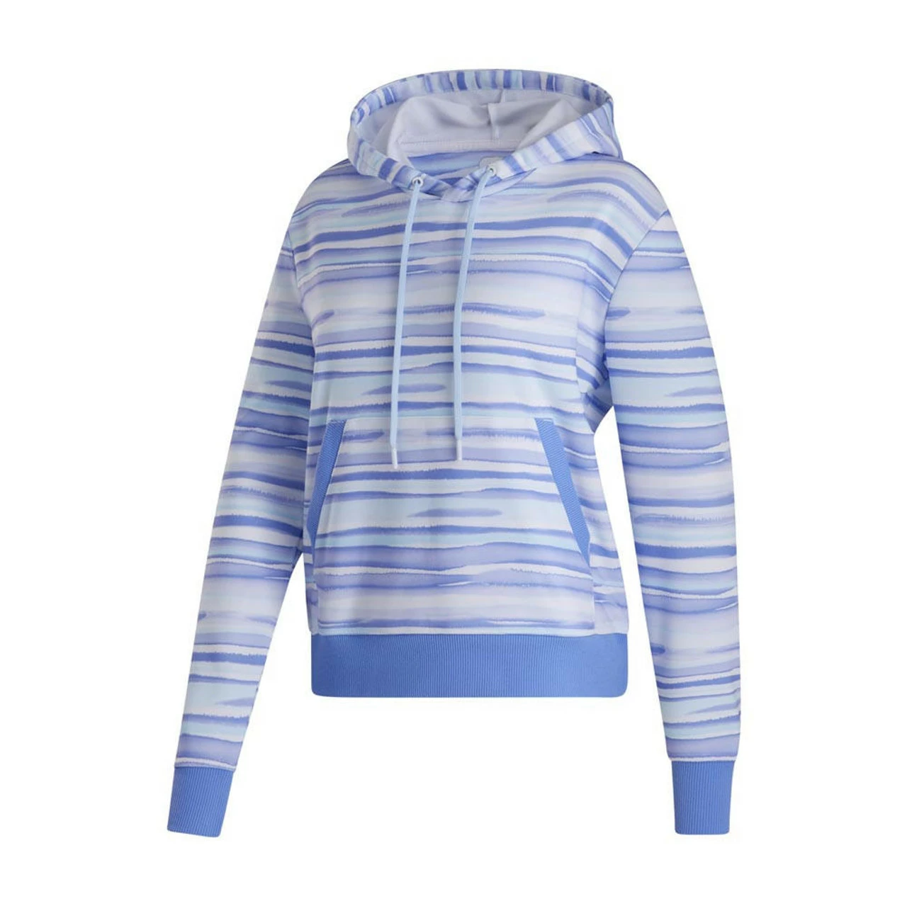 Footjoy Women' Pullover Hoodie Watercolor 12 Footjoy Women' Pullover Hoodie Watercolor - Image 10
