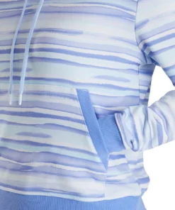 Footjoy Women' Pullover Hoodie Watercolor 33 Footjoy Women' Pullover Hoodie Watercolor -Golf Sales Store footjoy womens watercolor pullover hoodie violet 04 61854.1676596845