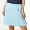 GGBLUE Sanna Skort 1 GGBLUE Sanna Skort -Golf Sales Store ggblue sanna skort 01.default 54406.1676593262