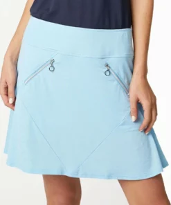 GGBLUE Sanna Skort