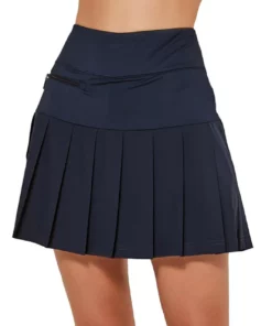 GGBLUE Zippy Skort
