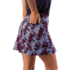 Golftini Women' Tech Skort Pull-On Ruffle Cosmic -Golf Sales Store golftini womens cosmic pull on ruffle tech skort cosmic 01 03180.1643397909