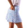 Golftini Women' Skort Ruffle Tech Pull-On Deja Vu -Golf Sales Store golftini womens deja vu pull on ruffle tech skort deja vu 01 19420.1643397786