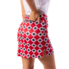 Golftini Women' Serendipity Tech Skort Pull-On -Golf Sales Store golftini womens serendipity pull on tech skort serendipity 01 02491.1643397960