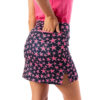 Golftini Women' Tech Skort Shooting Star Pull-On 1 Golftini Women' Tech Skort Shooting Star Pull-On -Golf Sales Store golftini womens shooting stars pull on tech skort shooting stars 01 48880.1643397816