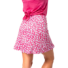 Golftini Women' Skort Sprinkle Ruffle Tech Pull-On 2 Golftini Women' Skort Sprinkle Ruffle Tech Pull-On -Golf Sales Store golftini womens sprinkles pull on tech skort sprinkles 01 56980.1643398276