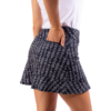 Golftini Women' Skort Ruffle Tech Pull-On Zodiac -Golf Sales Store golftini womens zodiac pull on ruffle tech skort zodiac 01 92447.1643398141