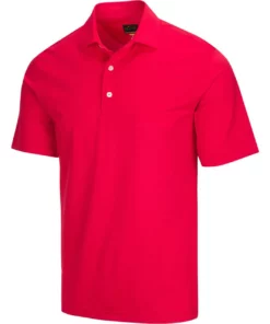 Greg Norman Freedom Micro Pique Polo 37 Greg Norman Freedom Micro Pique Polo -Golf Sales Store greg norman freedom micro pique polo british red 01 79519.1638564523