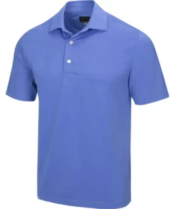 Greg Norman Freedom Micro Pique Polo 36 Greg Norman Freedom Micro Pique Polo -Golf Sales Store greg norman freedom micro pique polo concord blue 01 03514.1638564523