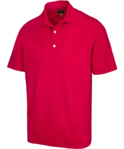 Greg Norman Freedom Micro Pique Polo 25 Greg Norman Freedom Micro Pique Polo -Golf Sales Store greg norman freedom micro pique polo cranberry 01 21295.1638564522