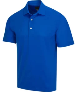 Greg Norman Freedom Micro Pique Polo 34 Greg Norman Freedom Micro Pique Polo -Golf Sales Store greg norman freedom micro pique polo maritime 01 25916.1638564523