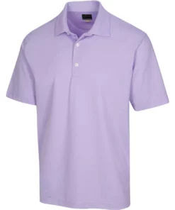 Greg Norman Freedom Micro Pique Polo 39 Greg Norman Freedom Micro Pique Polo -Golf Sales Store greg norman freedom micro pique polo mystic purple 01 55924.1644421440